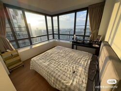 Skysuites@Anson (D2), Apartment #615179861